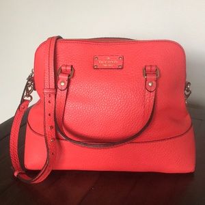 Kate Spade handbag